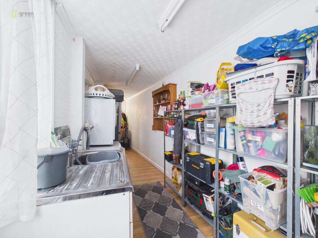 Additional image 23 of Lechlade Road, Great Barr, Birmingham, B43