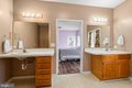Additional image 29 of 7 Club Ln, Earleville, MD, 21919