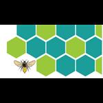 Additional image 8 of 2 Bed Terraced House, Worthing Street, M14, N1 7GU