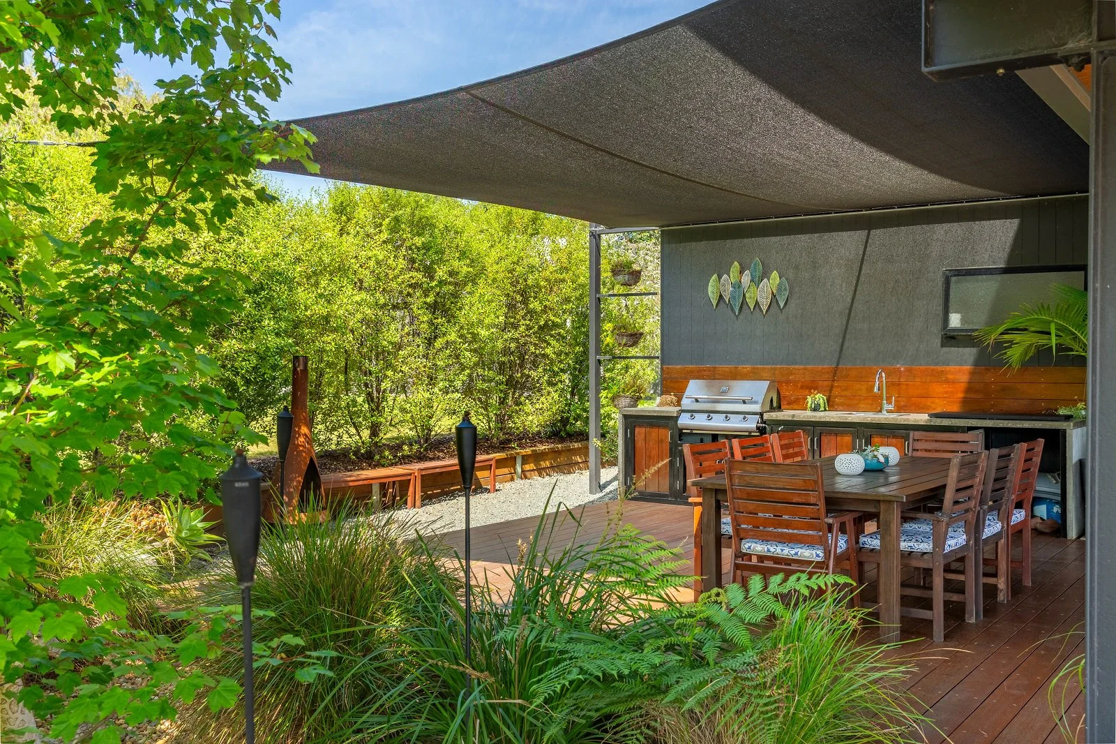 Additional image 14 of 3 Vista Court, Newlands Arm VIC 3875