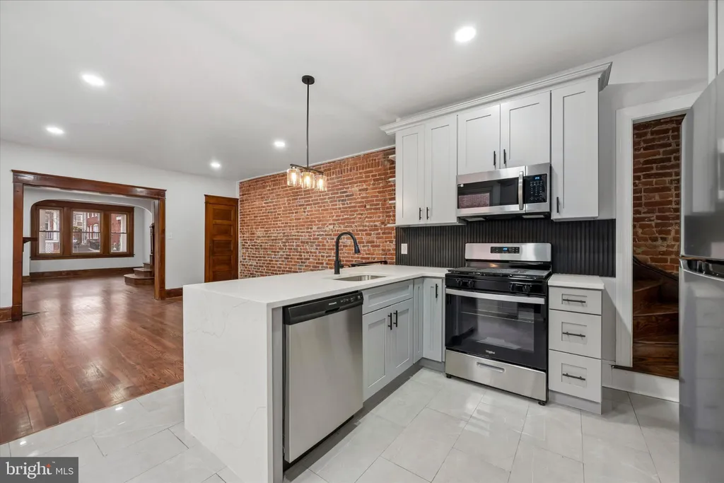 Additional image 8 of 1512 W 7th Street, Wilmington, DE 19805