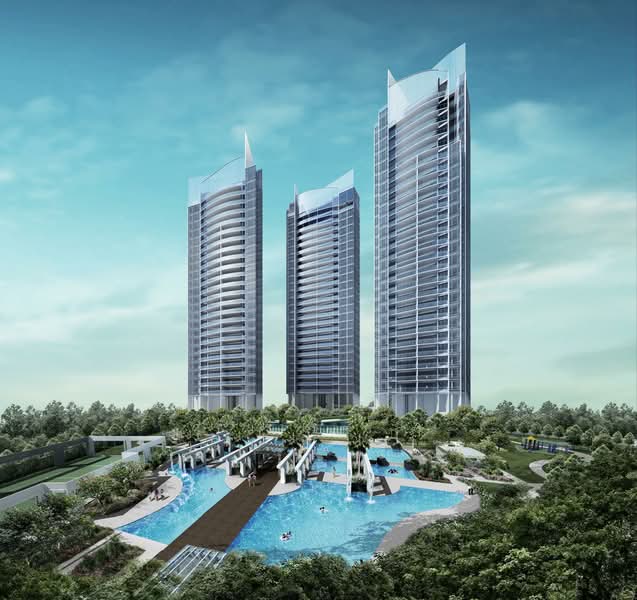 Additional image 27 of 2 Suffolk Walk