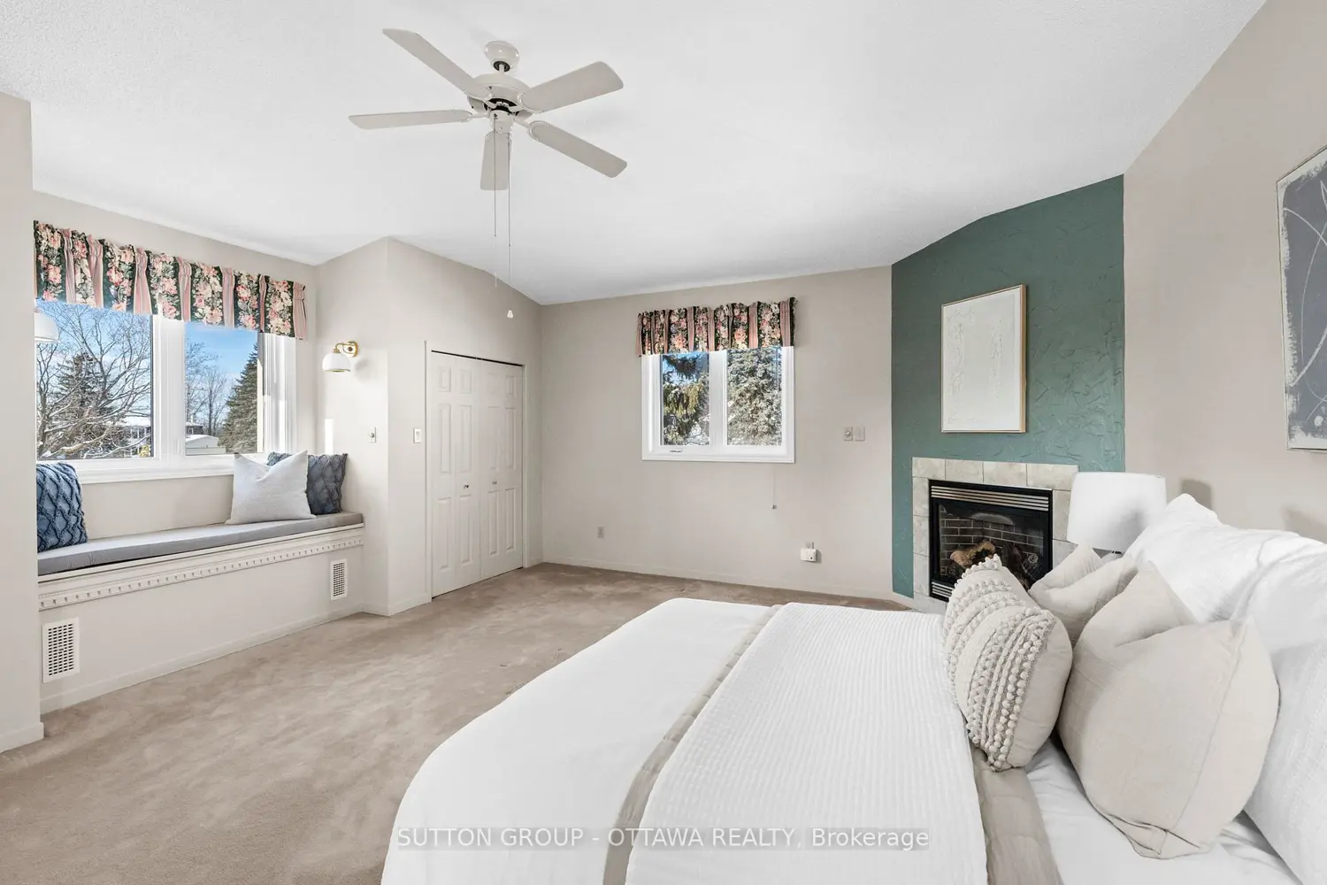 Additional image 9 of 908 Chaleur Way