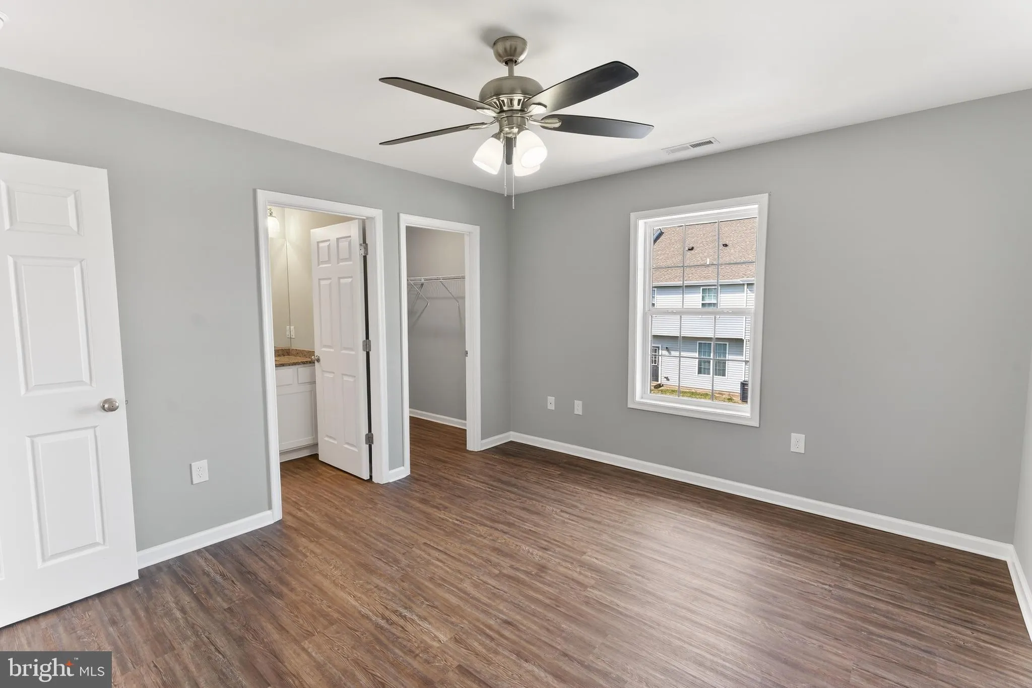 Additional image 60 of 133 Belle Ayre Drive, Seaford, DE 19973