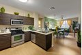 Additional image 12 of 3063 W Chapman Ave, Orange, CA, 92868