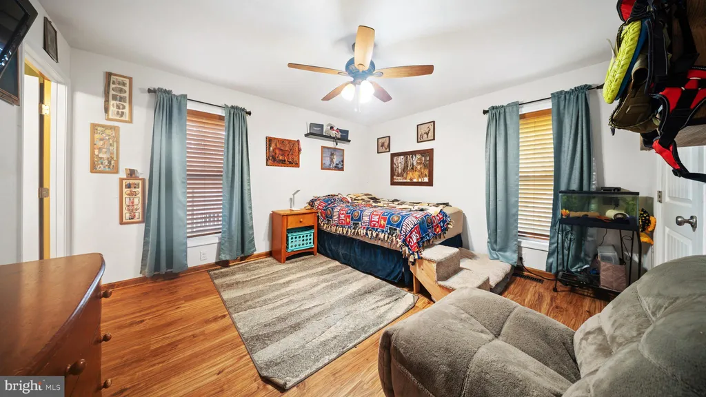 Additional image 14 of 618 S Lee Avenue, Ellendale, DE 19941