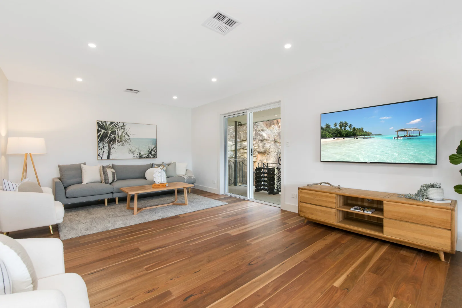 Additional image 12 of 633 Sackville Ferry Road, Sackville North NSW 2756