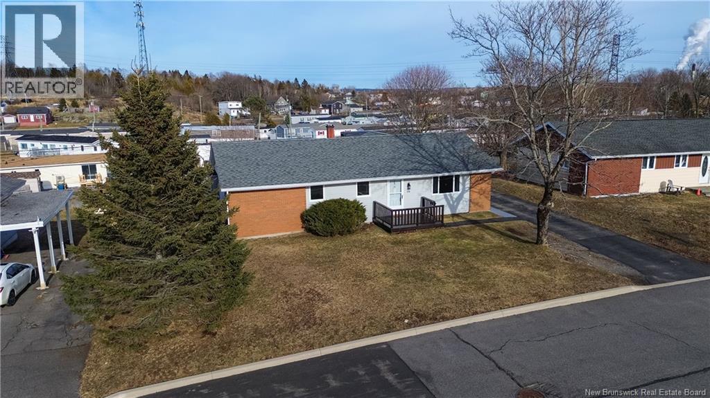 310 River Hill Drive, Saint John, NB, E2M4T7 photo 3