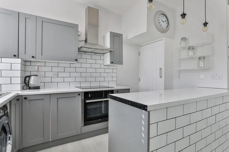 Additional image 3 of 4 Bed Terraced House, Grimthorpe Place Headingley, LS6, N1 7GU