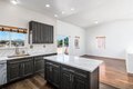 Additional image 12 of 4150 Marine View Ave, San Diego, CA, 92113