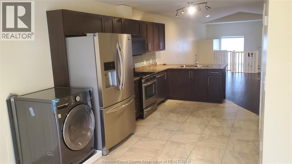 Additional image 3 of 3198 Seville Avenue, Windsor, ON, N8N0A4