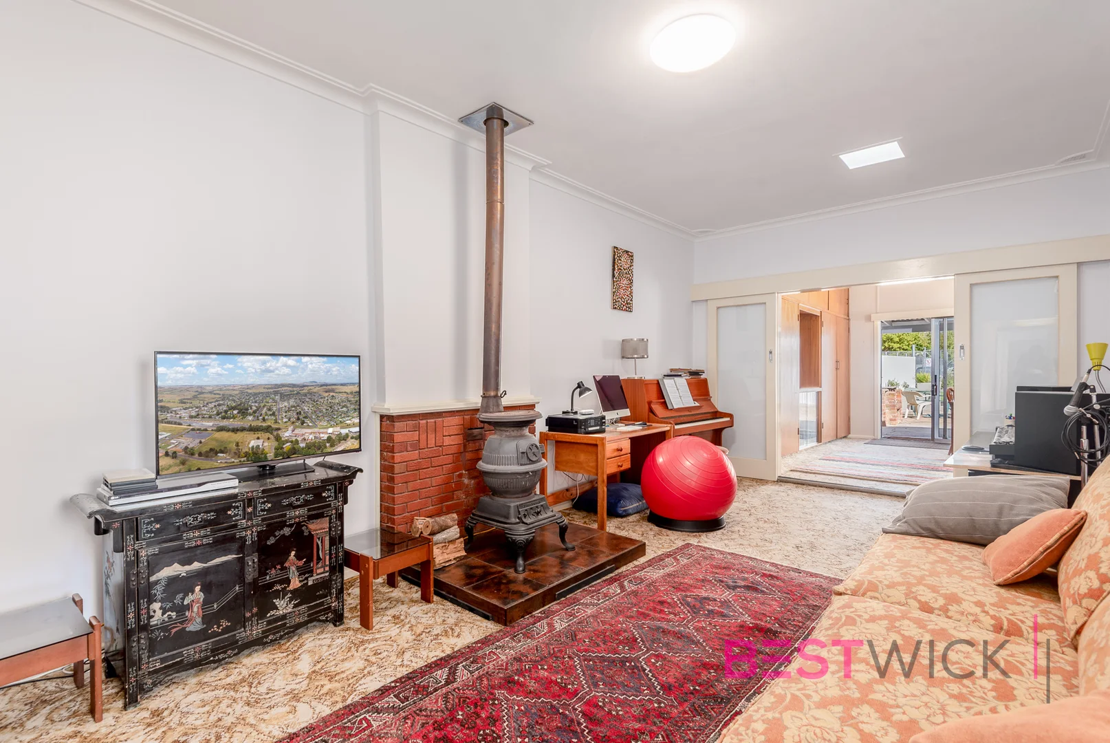 Additional image 5 of 133 Adelaide Street, Blayney NSW 2799