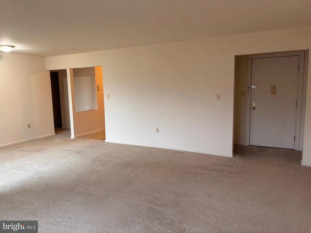 Additional image 7 of 2 James St Unit 2C, Frederick, MD 21701