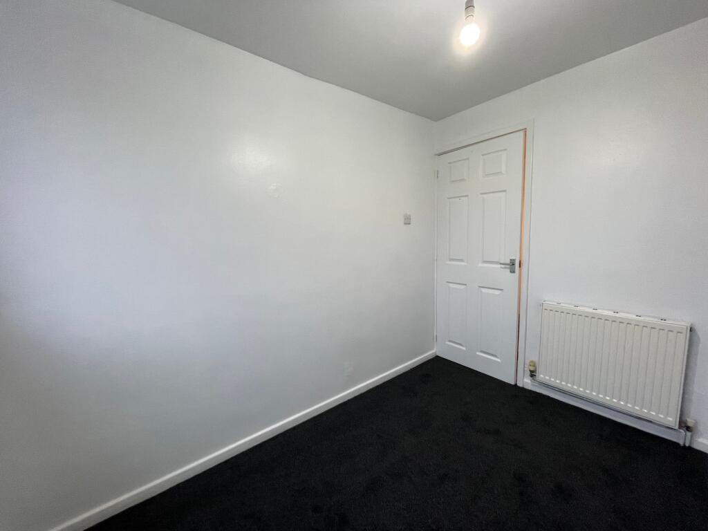 Additional image 16 of Hillcrest Avenue, Birmingham, B43