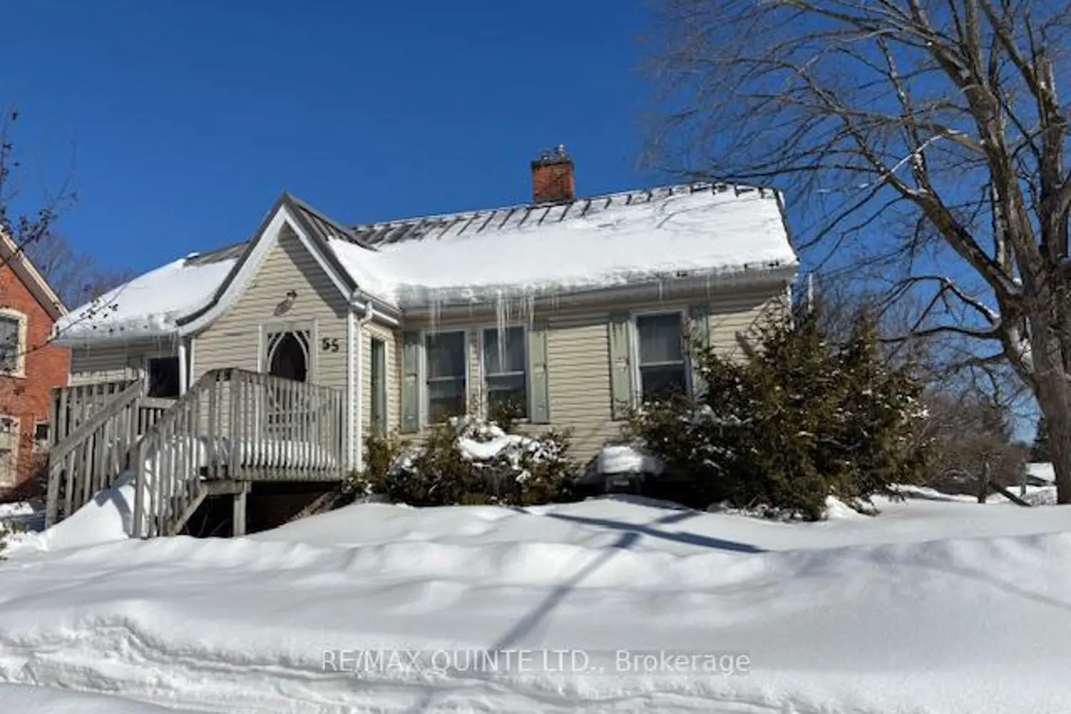 Additional image 4 of 55 Nelson Street