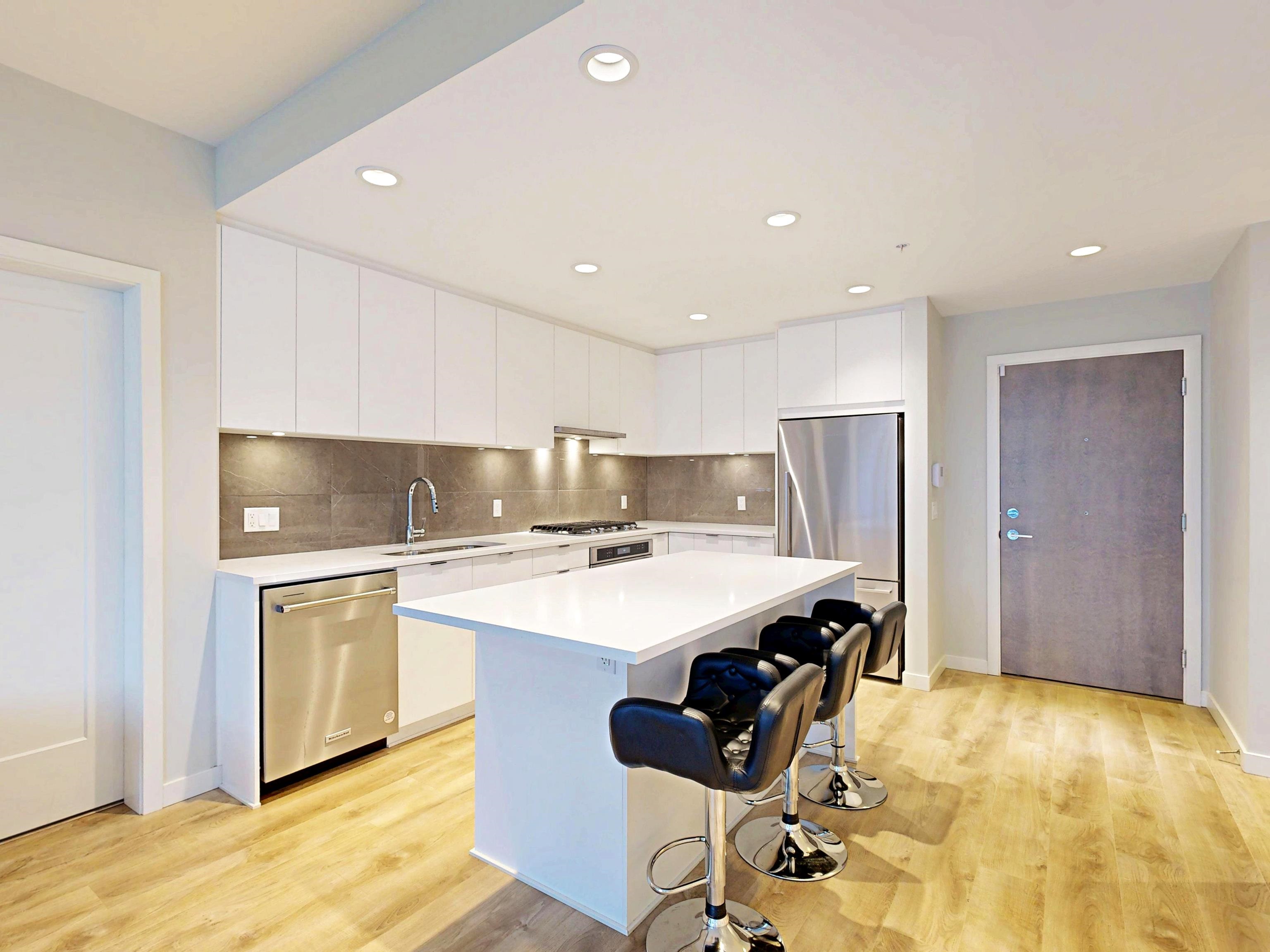 Additional image 6 of 208-615 Cottonwood Avenue, Coquitlam, BC, V3J 2S5