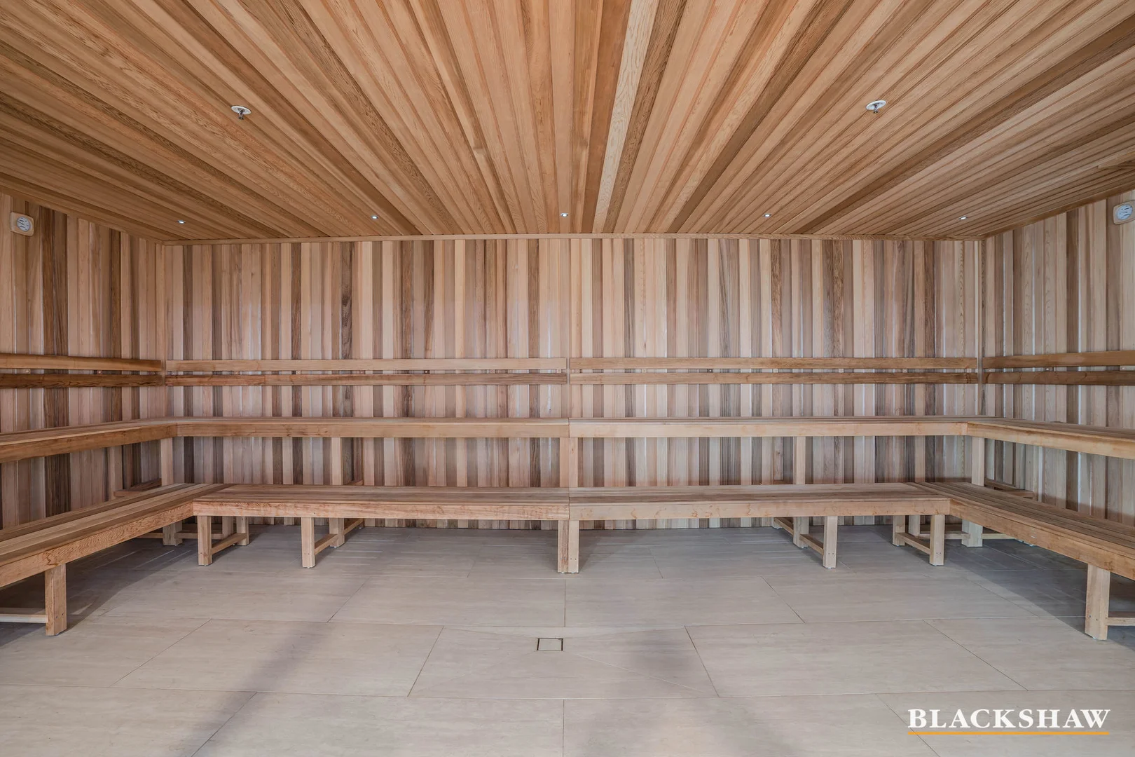 Additional image 18 of Level 15, 1501/2 Furzer Street, Phillip ACT 2606