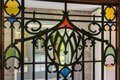 Additional image 21 of 936 Dove Island Rd, Stillwater, NJ, 07860