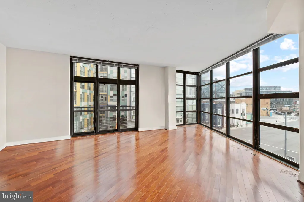 Additional image 5 of 2120 Vermont Avenue NW Unit 323, Washington, DC 20001