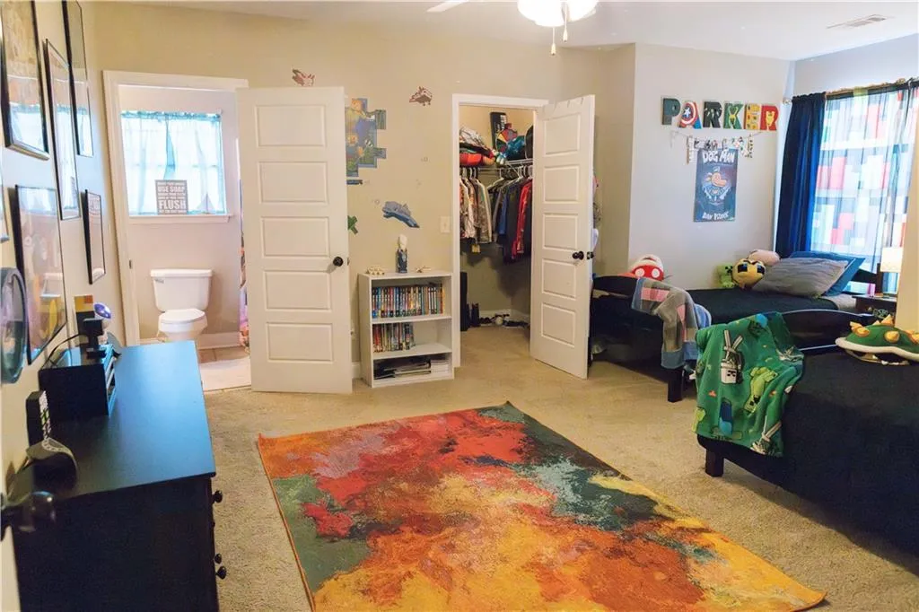 Additional image 36 of 89 Lee Road 2195, Phenix City, AL 36870