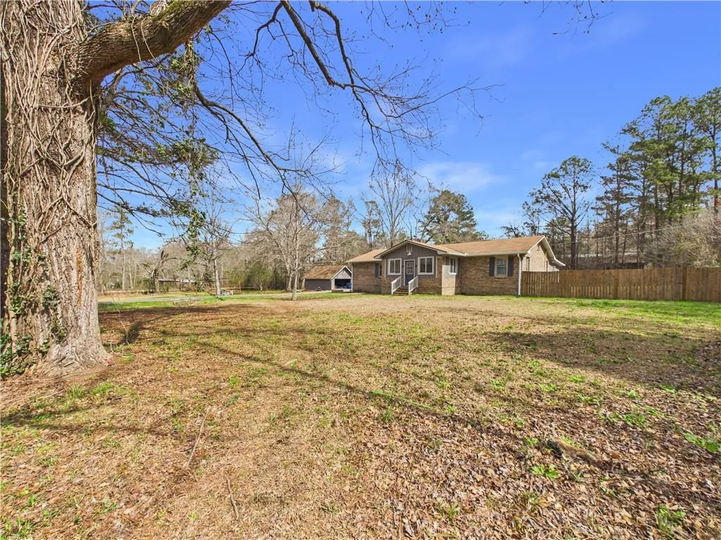 Additional image 41 of 879 Lee Road 230, Phenix City, AL 36870