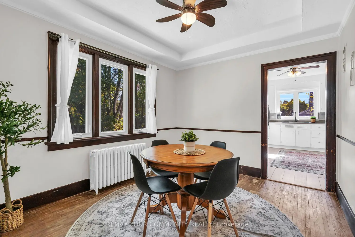 Additional image 4 of 3 Catering Road