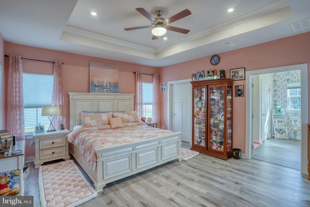 Additional image 19 of 30234 Snug Berth Drive, Lewes, DE 19958