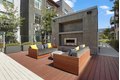 Additional image 4 of 3645 Haven Ave, Menlo Park, CA, 94025