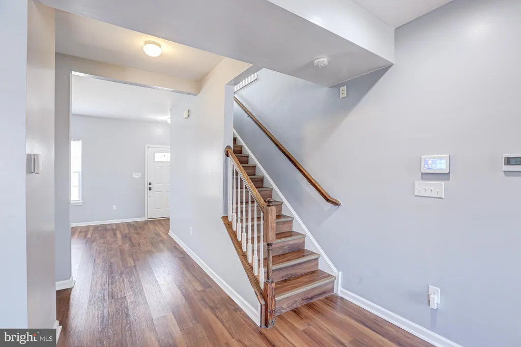 Additional image 34 of 233 Climbing Vine Avenue, Smyrna, DE 19977