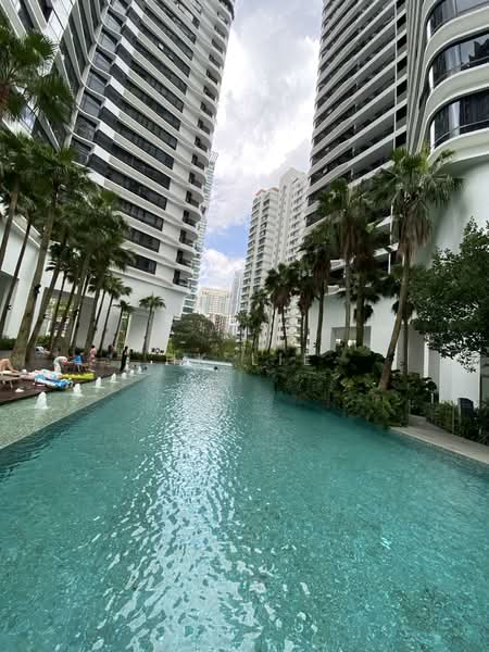 Additional image 2 of 9 Newton Road