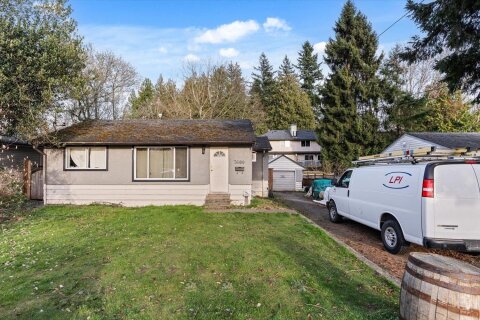 Additional image 8 of 7680 Blott Street, Mission, BC, V2V 3K3