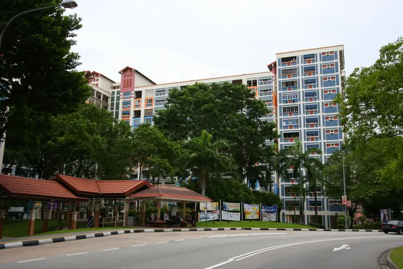 Additional image 12 of 535 Serangoon North Avenue 4