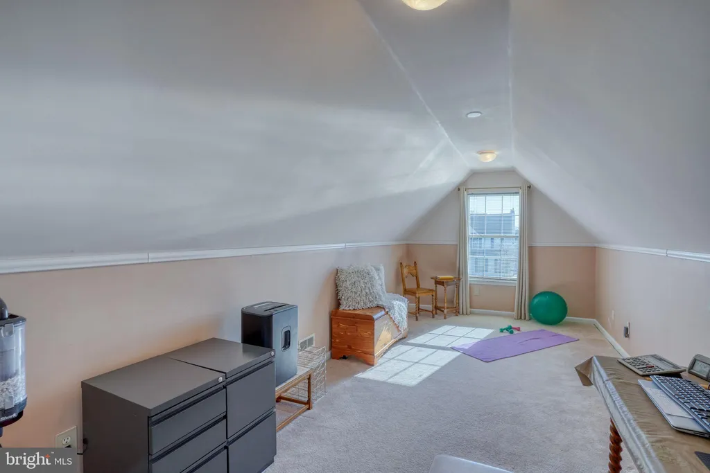 Additional image 31 of 163 Middessa Drive, Middletown, DE 19709