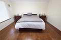 Additional image 5 of 1731 Sheffield Dr, La Habra, CA, 90631