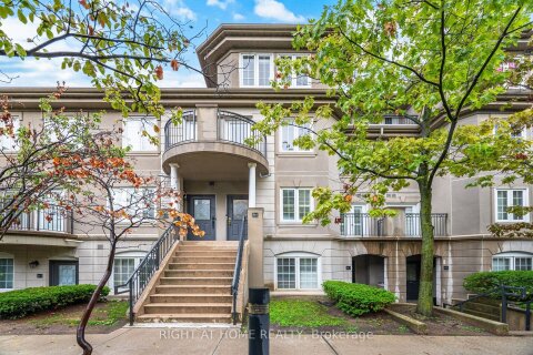 Additional image 7 of B18-108 Finch Avenue W, Toronto, ON, M2N 6W6