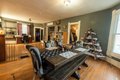 Additional image 14 of 1023 S Peoria Ave, Dixon, IL, 61021