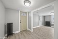 Additional image 3 of 139 2nd St, Pittsfield, MA, 01201
