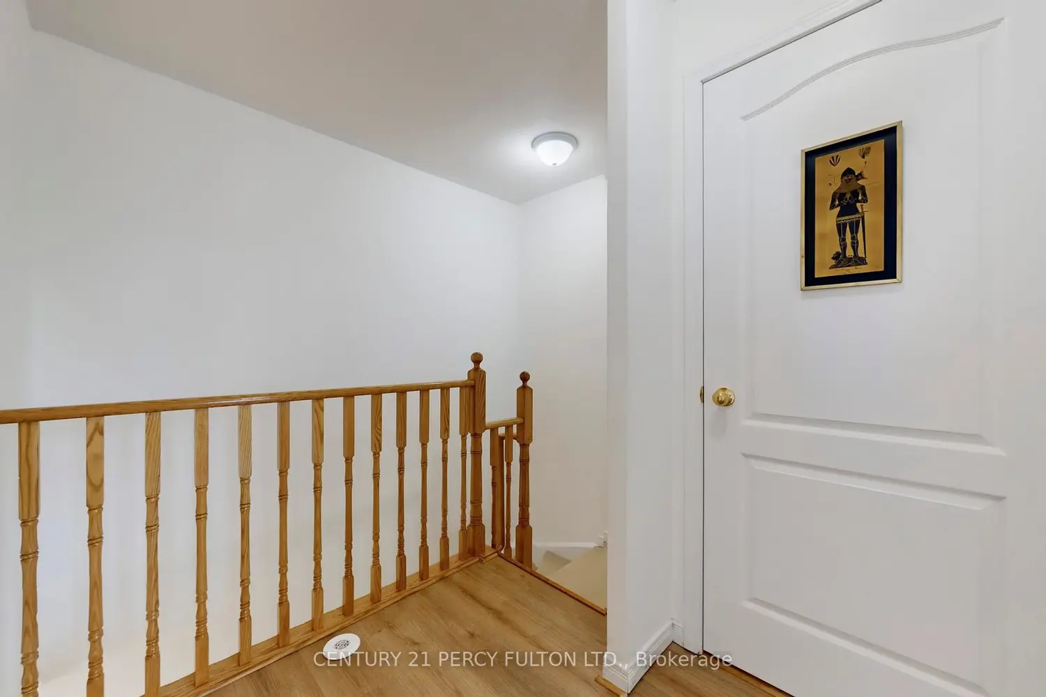 Additional image 12 of 45 Strangford Lane 308F