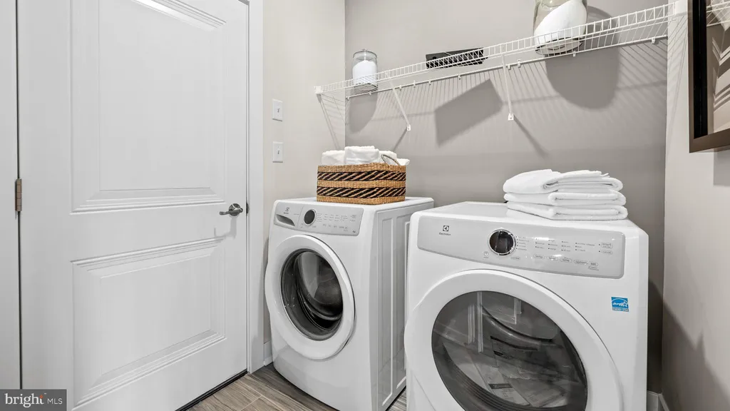 Additional image 16 of 94 Saddleford Road, Smyrna, DE 19977