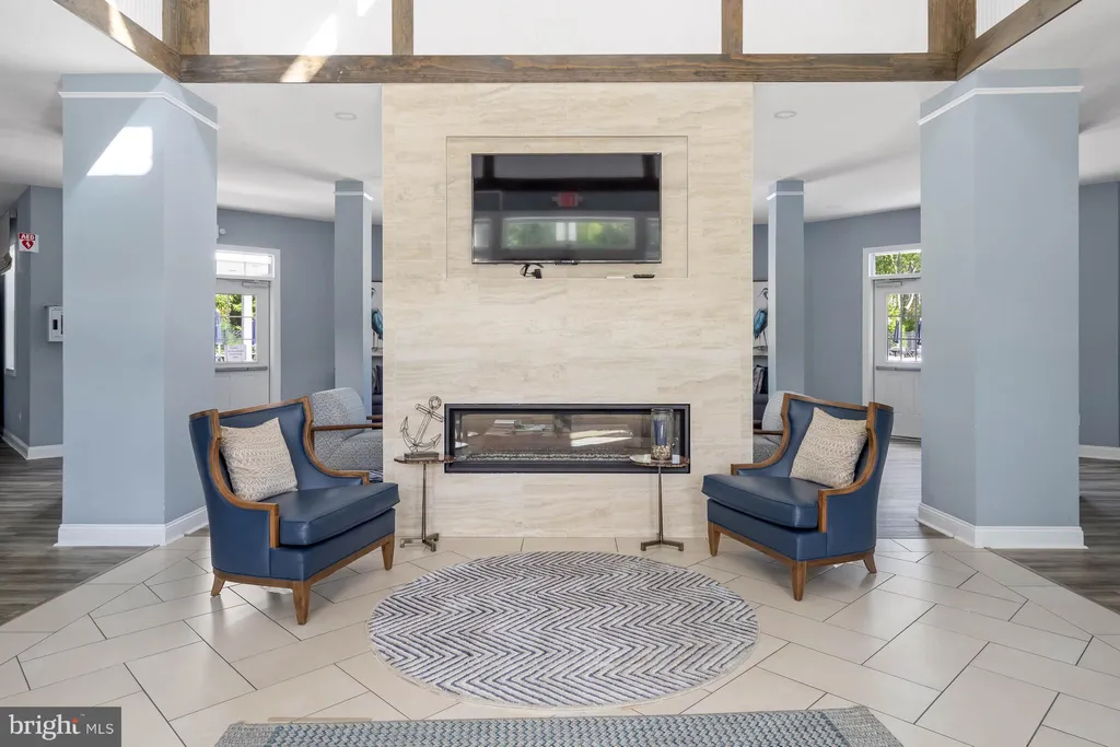 Additional image 58 of 22546 Bradbury Way, Georgetown, DE 19947