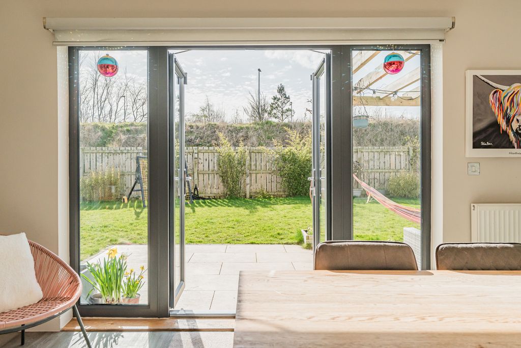 Additional image 22 of 5 bed villa for sale9 Viscount Drive, Dalkeith EH22