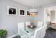 Additional image 8 of Fullarton Court, Kilmarnock, KA1