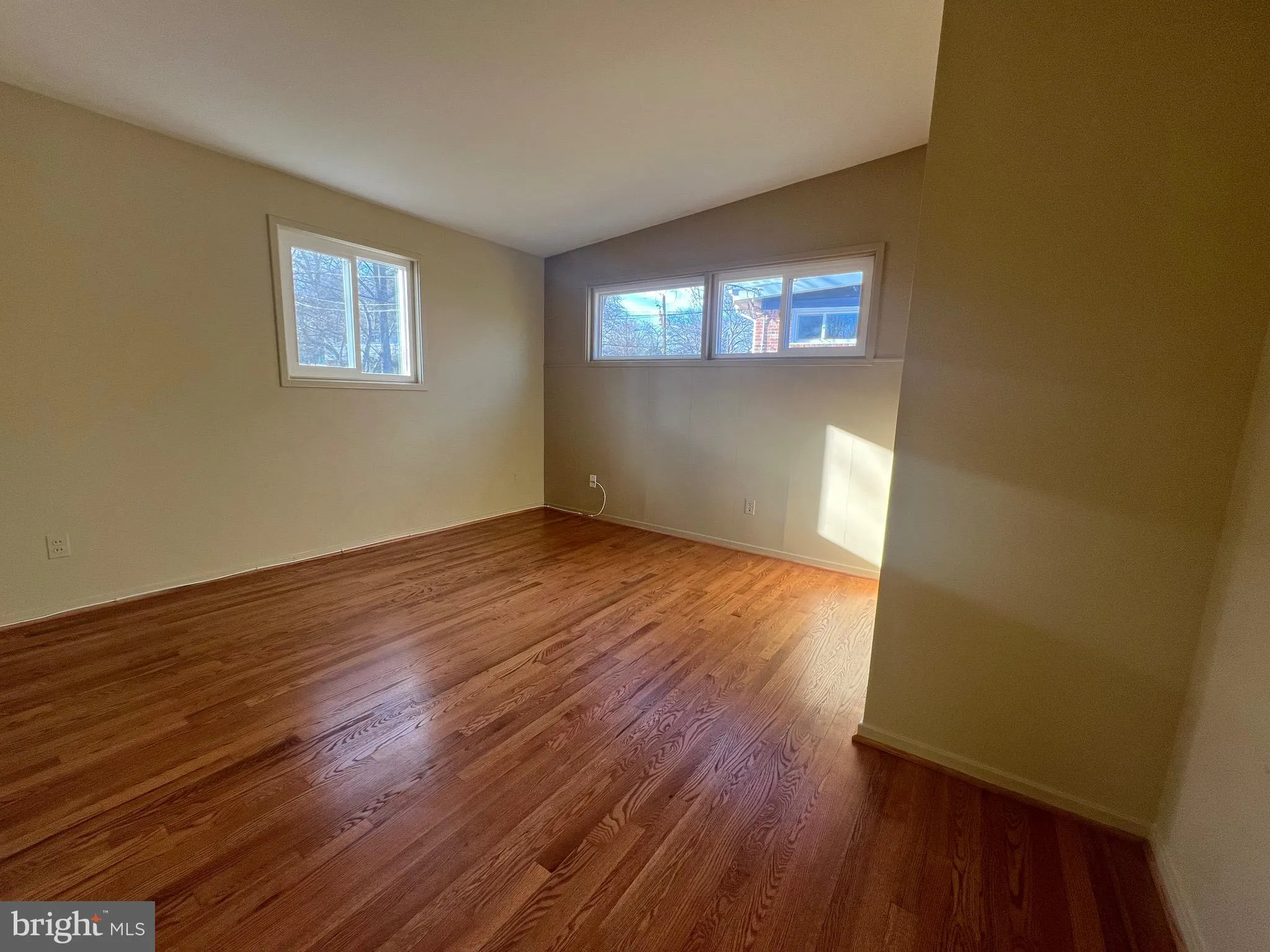 Additional image 49 of 609 Marcia Lane, Rockville, MD 20851