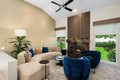 Additional image 11 of 75540 Vista Del Rey, Indian Wells, CA, 92210