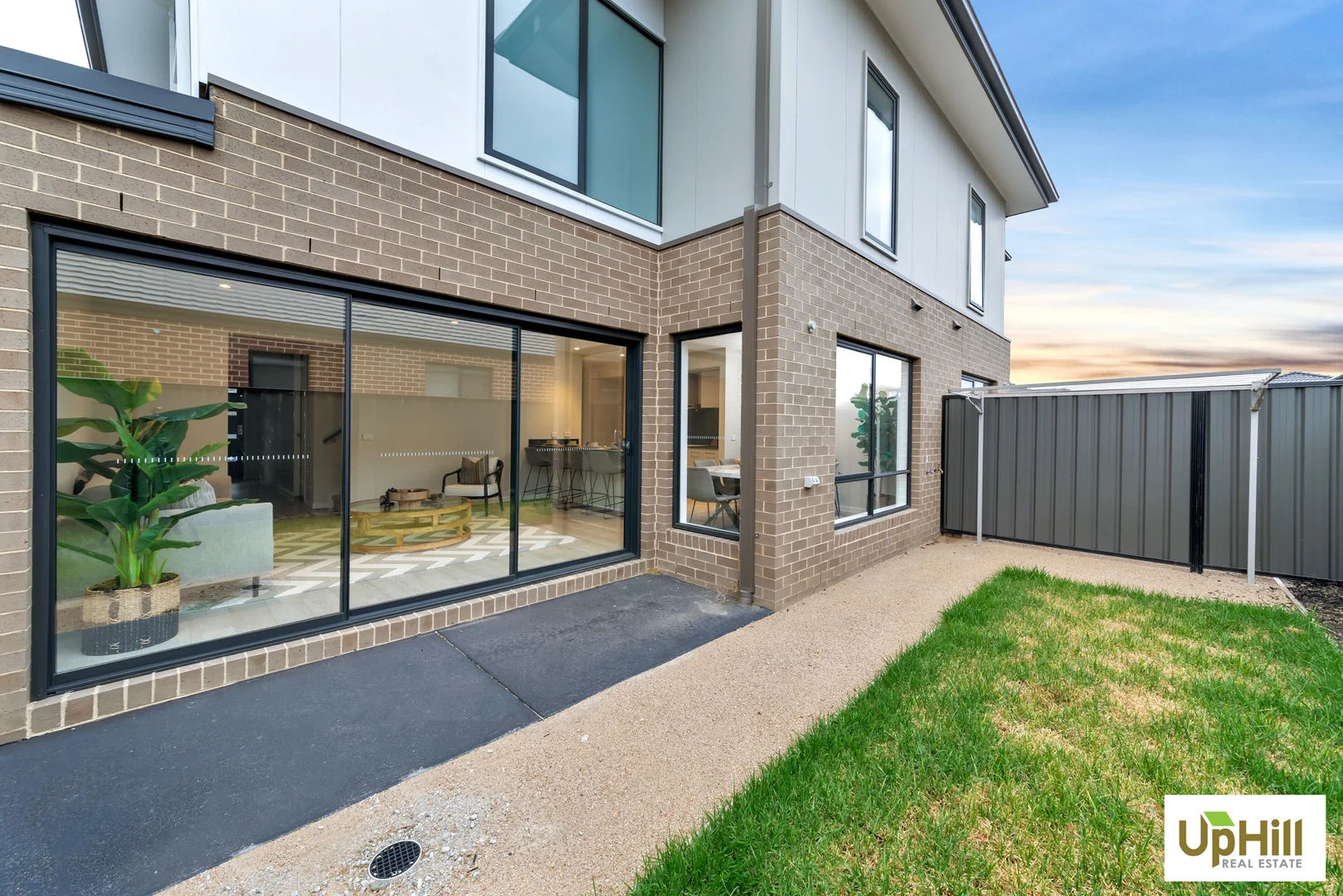 Additional image 17 of Clyde North VIC 3978