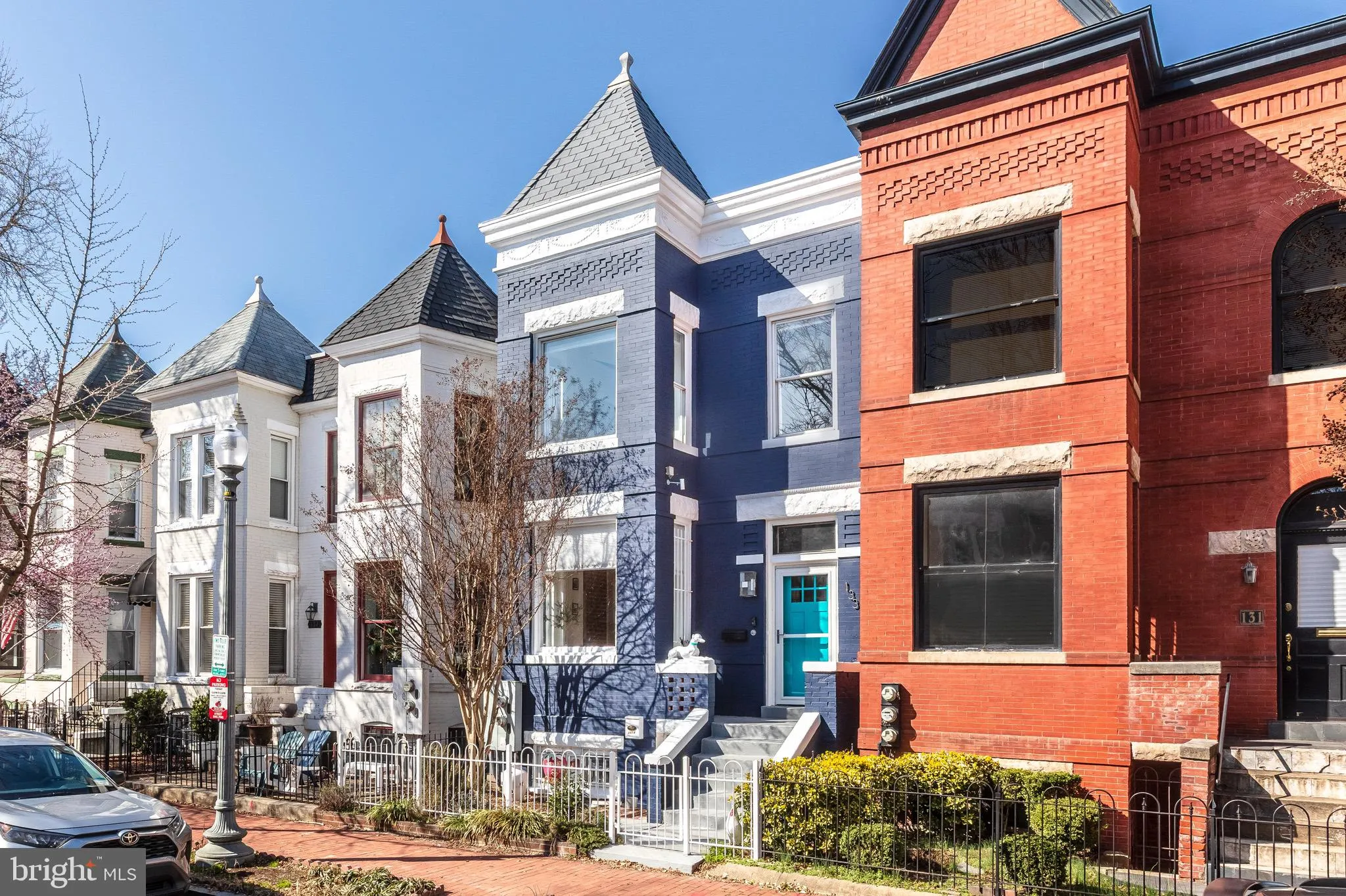 Additional image 94 of 133 Thomas Street NW, Washington, DC 20001