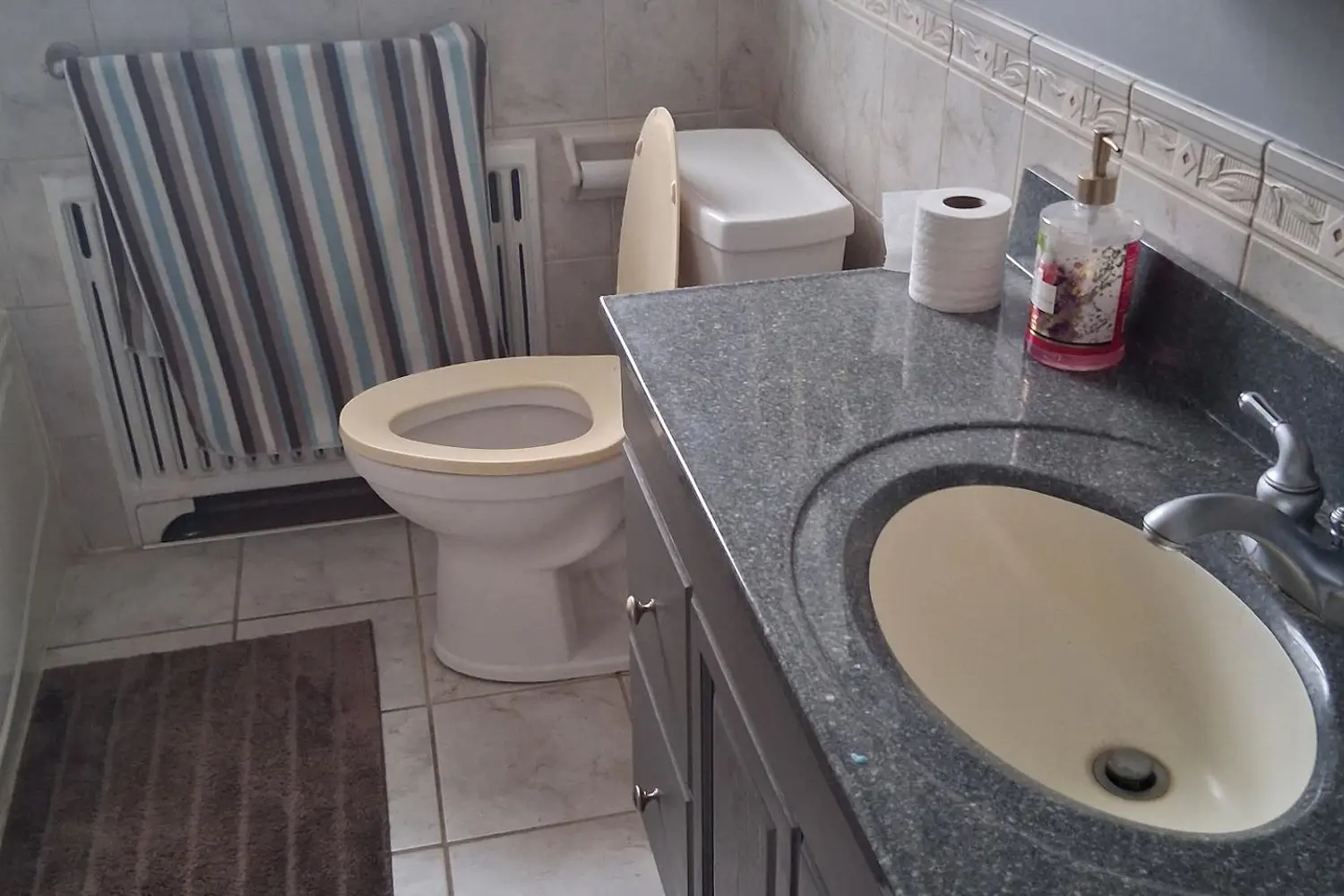 Additional image 9 of 99 Wallis Drive