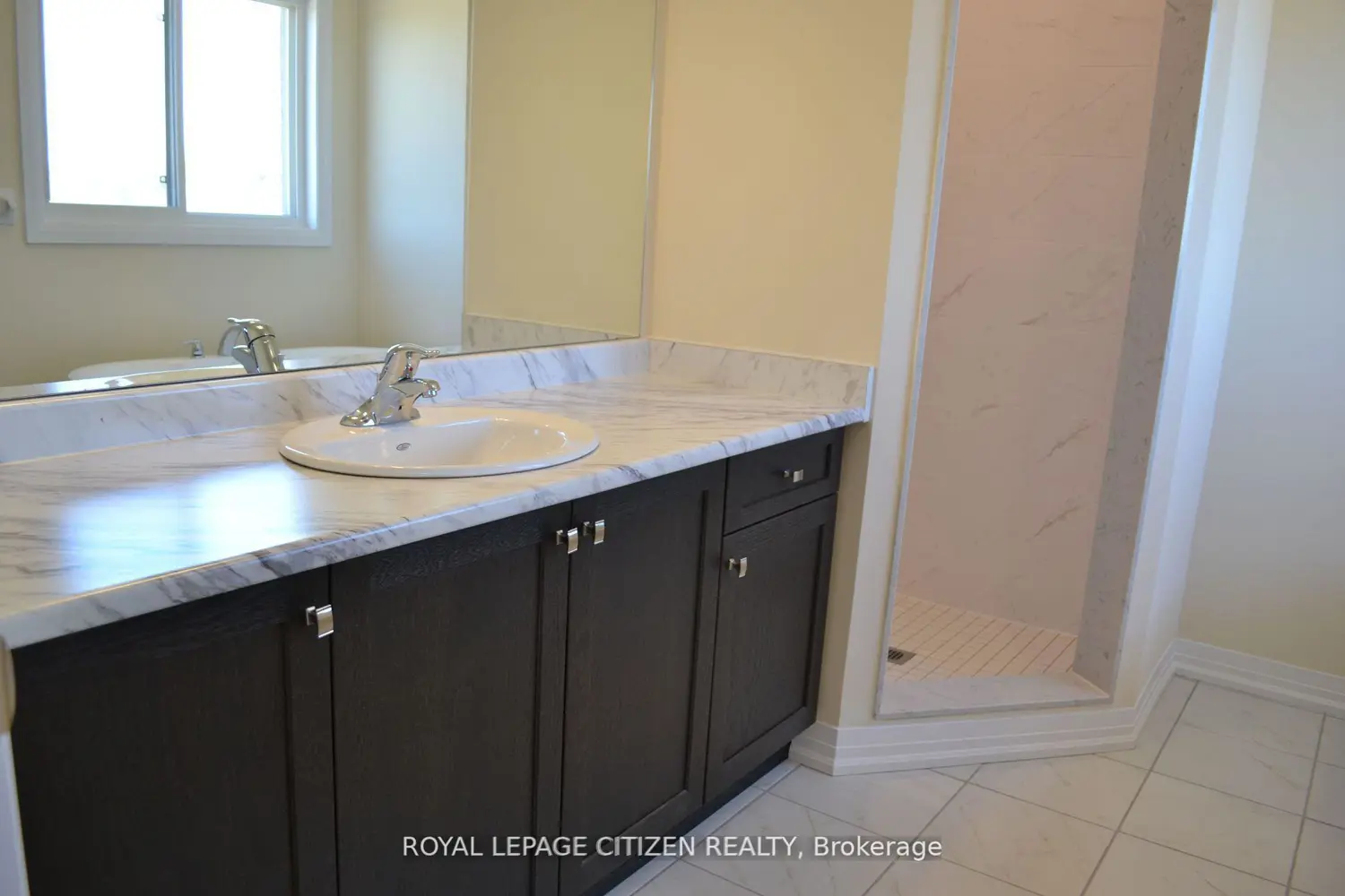 Additional image 17 of 41 Carew Boulevard