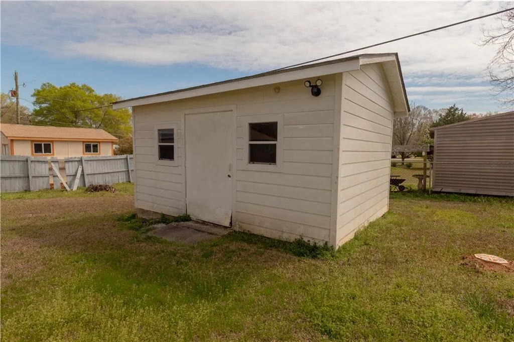 Additional image 13 of 1502 31st Street, Valley, AL 36854