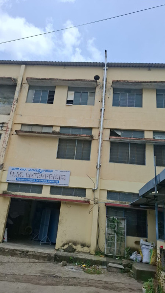 Additional image 2 of Doddamma Layout, Hulimavu, Bangalore